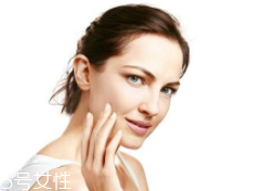 肌底液有幾種類型？這兩種有不同用法