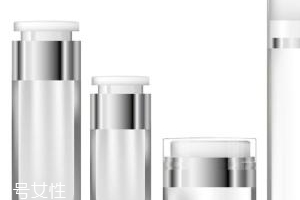 精華液有多少種？這4種適合不同的膚質(zhì)