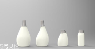 精華液有多少種？這4種適合不同的膚質(zhì)