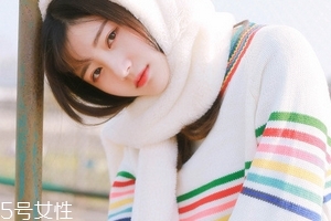 格列衛(wèi)是靶向藥嗎？教你認(rèn)識(shí)格列衛(wèi)