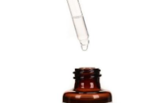 精華液有多少種？這4種適合不同的膚質(zhì)