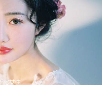 格列衛(wèi)是靶向藥嗎？教你認(rèn)識(shí)格列衛(wèi)