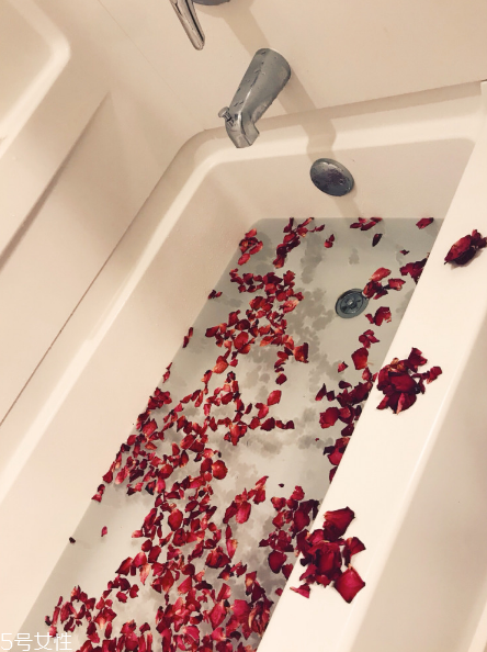 冬季泡澡日本各類入浴劑大全 泡澡也要詩情畫意 冬季泡澡日本各類入浴劑大全 泡澡也要詩情畫意