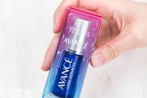 睫毛增長(zhǎng)液會(huì)掉睫毛嗎？欲速則不達(dá)