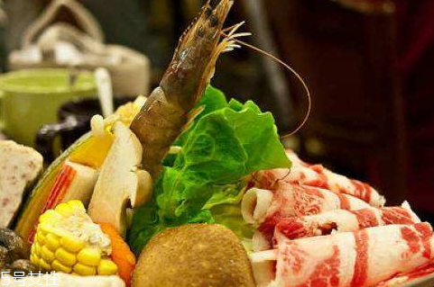 洋房火鍋人均多少錢 人均消費(fèi)價格為650元