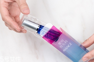 睫毛增長液可以涂在眉毛上嗎？可以用它長眉毛？