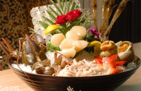 洋房火鍋人均多少錢 人均消費(fèi)價格為650元