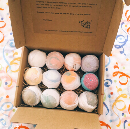 冬季泡澡日本各類入浴劑大全 泡澡也要詩情畫意 冬季泡澡日本各類入浴劑大全 泡澡也要詩情畫意