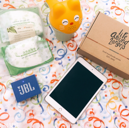 冬季泡澡日本各類入浴劑大全 泡澡也要詩情畫意 冬季泡澡日本各類入浴劑大全 泡澡也要詩情畫意