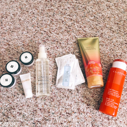 冬季泡澡日本各類入浴劑大全 泡澡也要詩情畫意 冬季泡澡日本各類入浴劑大全 泡澡也要詩情畫意