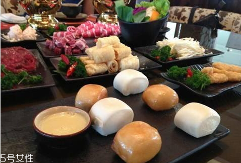 輝哥火鍋為什么那么貴 高檔的海鮮火鍋店 輝哥火鍋為什么那么貴 高檔的海鮮火鍋店