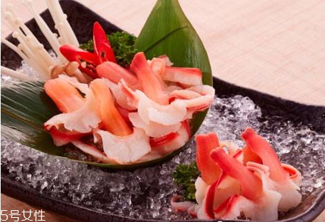 輝哥火鍋為什么那么貴 高檔的海鮮火鍋店 輝哥火鍋為什么那么貴 高檔的海鮮火鍋店