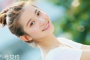 美羅華醫(yī)保報(bào)銷嗎？美羅華你必須知道的事情