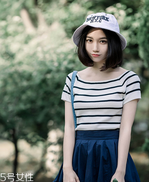 美羅華醫(yī)保報(bào)銷嗎？美羅華你必須知道的事情