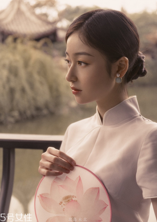 美羅華醫(yī)保報(bào)銷嗎？美羅華你必須知道的事情