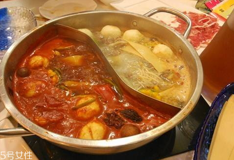 小肥羊火鍋底料怎么用 教你正確的用法步驟 小肥羊火鍋底料怎么用 教你正確的用法步驟