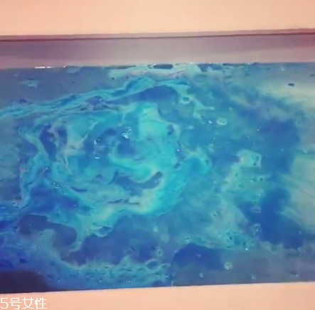 lush浴球組合推薦 泡澡黨超級推薦 lush浴球組合推薦 泡澡黨超級推薦