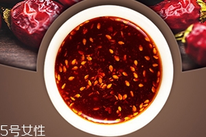 阿寬紅油面皮多少錢？網(wǎng)紅面皮哪里有賣