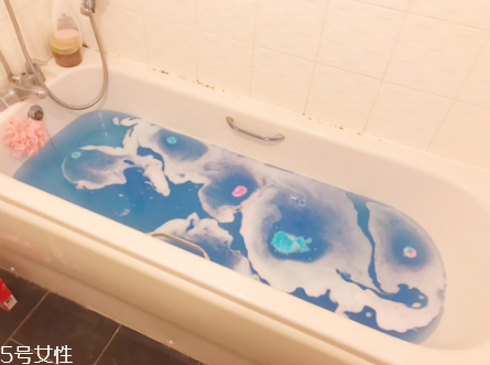 lush浴球組合推薦 泡澡黨超級推薦 lush浴球組合推薦 泡澡黨超級推薦