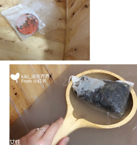 lush浴球組合推薦 泡澡黨超級推薦 lush浴球組合推薦 泡澡黨超級推薦