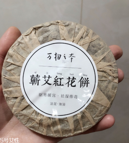 lush浴球組合推薦 泡澡黨超級推薦 lush浴球組合推薦 泡澡黨超級推薦