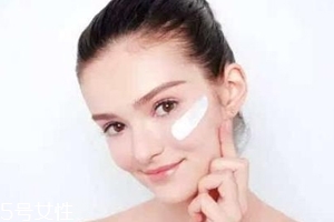 水油平衡怎么實(shí)現(xiàn)？這事兒根本不靠譜