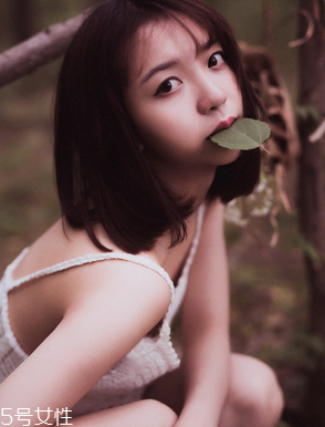 美羅華是化療藥嗎？美羅華效果好