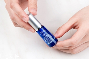 睫毛增長(zhǎng)液會(huì)長(zhǎng)脂肪粒嗎？不要適得其反