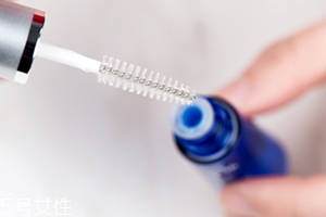 睫毛增長(zhǎng)液保質(zhì)期是多久？