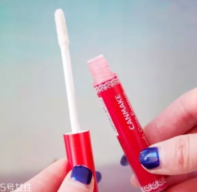 睫毛增長(zhǎng)液保質(zhì)期是多久？