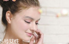 T字區(qū)有哪些肌膚問題？T字區(qū)保養(yǎng)大全