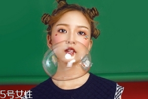 美羅華是哪個(gè)國(guó)家的？抗癌藥美羅華來自瑞士