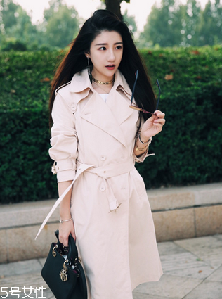 美羅華是哪個(gè)國家的？抗癌藥美羅華來自瑞士