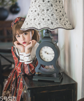 美羅華是哪個(gè)國家的？抗癌藥美羅華來自瑞士