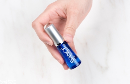 睫毛增長(zhǎng)液會(huì)反彈嗎？害怕重新變短