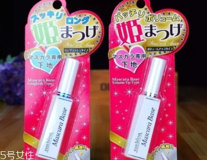 睫毛增長(zhǎng)液會(huì)反彈嗎？害怕重新變短