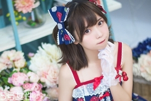 舒爾佳24粒多少錢一盒？舒爾佳價格