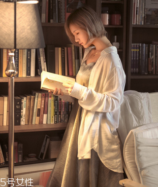 舒爾佳24粒多少錢一盒？舒爾佳價格