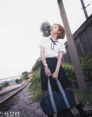 舒爾佳24粒多少錢一盒？舒爾佳價格