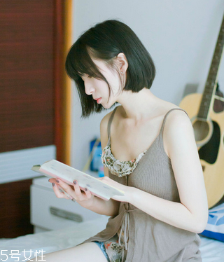 舒爾佳有減肥成功的嗎？減肥成功靠什么