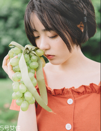 舒爾佳有減肥成功的嗎？減肥成功靠什么