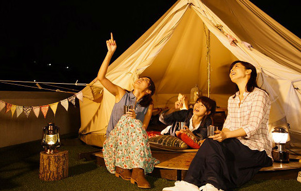 跟水瓶男的相處技巧 和12星座的相處技巧 跟水瓶男的相處技巧 和12星座的相處技巧