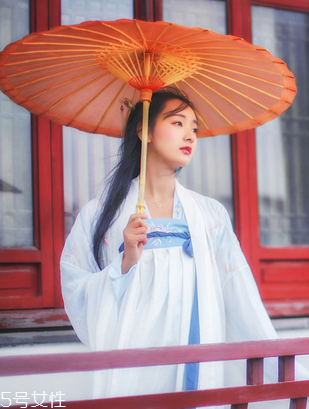 舒爾佳一天吃幾粒？舒爾佳正確服用方法