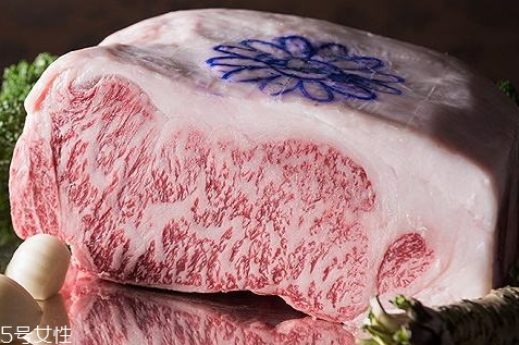 神戶牛肉吃法 多種吃法引爆你的味蕾 神戶牛肉吃法 多種吃法引爆你的味蕾