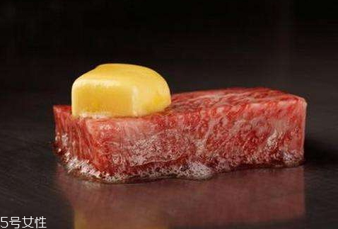 神戶牛肉吃法 多種吃法引爆你的味蕾 神戶牛肉吃法 多種吃法引爆你的味蕾