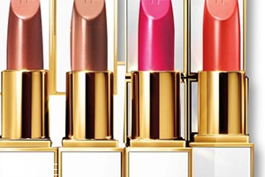 紀(jì)梵希和tf哪個(gè)貴？來比較紀(jì)梵希和tomford檔次