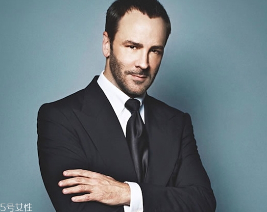 紀(jì)梵希和tf哪個(gè)貴？來(lái)比較紀(jì)梵希和tomford檔次