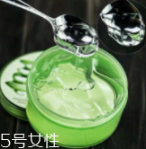 蘆薈膠真的很神奇嗎？只是基礎(chǔ)的補(bǔ)水保濕