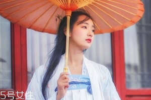 舒爾佳會(huì)反彈嗎？減肥不反彈的好方法