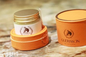 馬油是萬能的嗎？接近人體脂肪也并不萬能